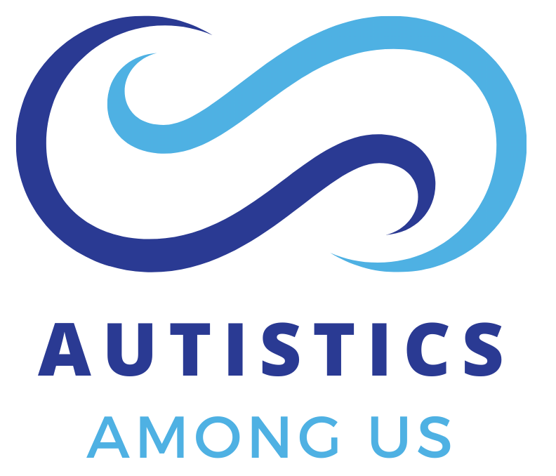 Autistics Among Us